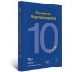 European Pharmacopoeia 10th Edition Book Subscription 2021 (10.3, 10.4 and 10.5)